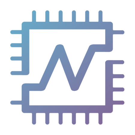 Picture for category Nerva