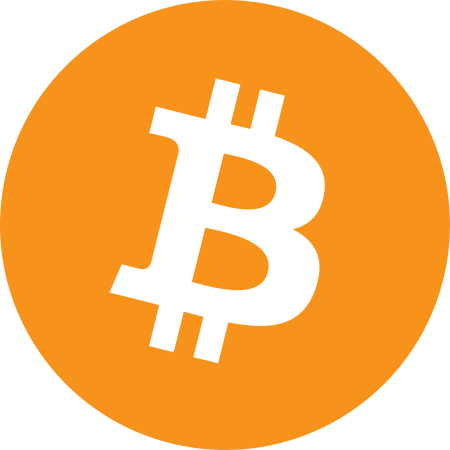 Picture for category Bitcoin