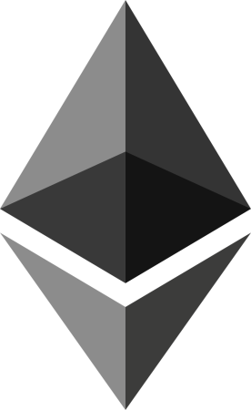 Picture for category Ethereum
