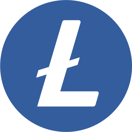 Picture for category Litecoin