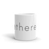 Ethereum (ETH) - Coffee Mug - 11oz - View 2