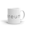 Ethereum (ETH) - Coffee Mug - 11oz - View 3