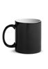 Ethereum (ETH) - Glossy Magic Coffee Mug - View When Cold